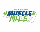 https://www.logocontest.com/public/logoimage/1537166905Muscle Mile Logo 28.jpg